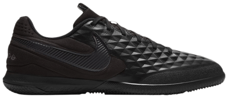 Tiempo legend 8 pro ic on sale
