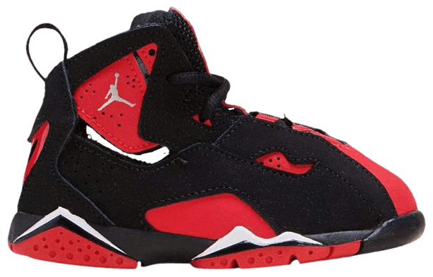 Red true flights clearance