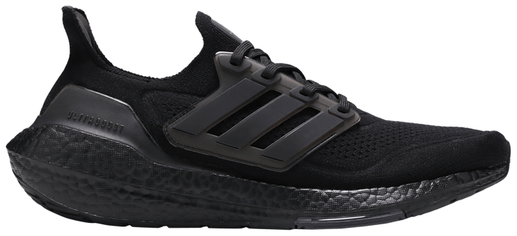 Buy Ultraboost 21 Sneakers | GOAT Buy Ultraboost 21 Sneakers | GOAT