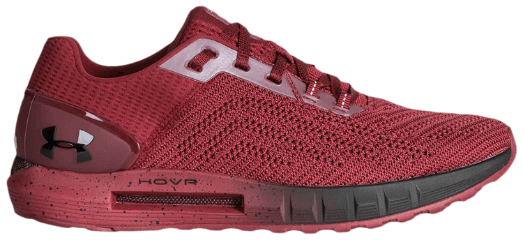 Under Armour HOVR Sonic 2 South Carolina