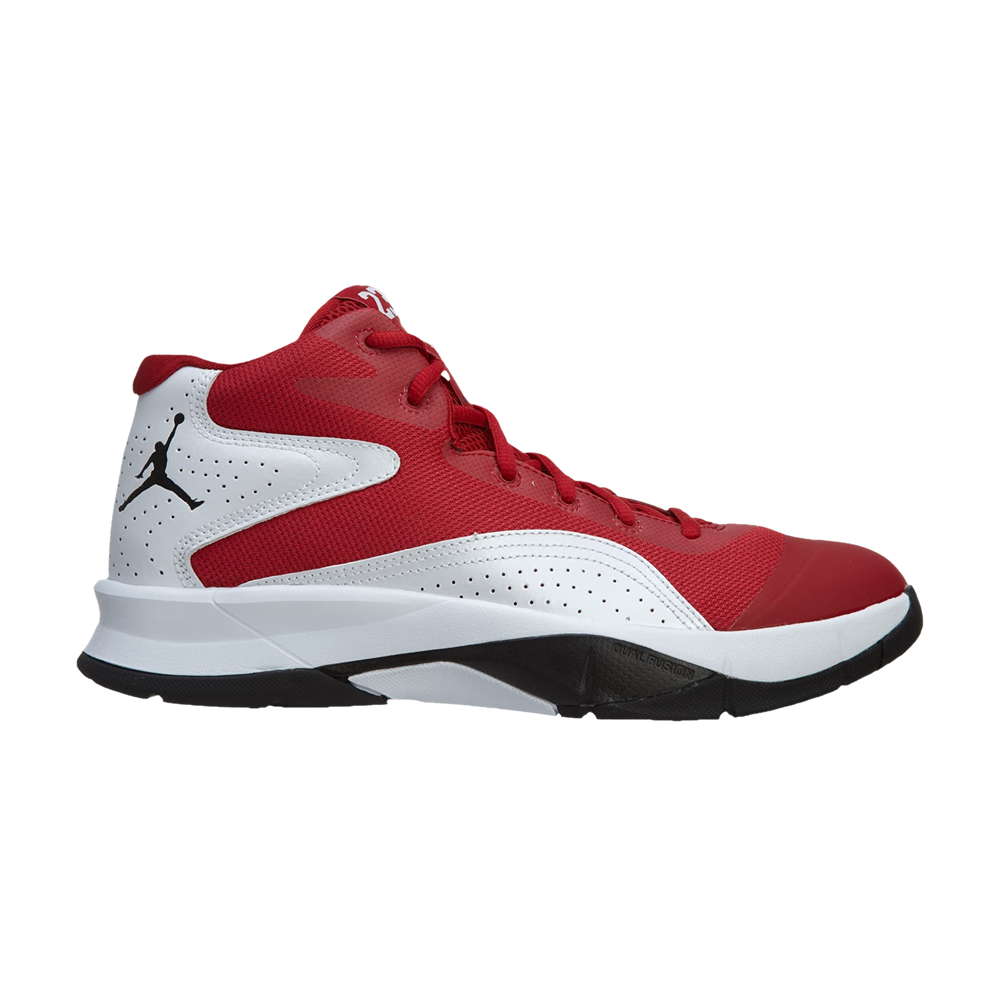 Buy Jordan Court Vision 00 Sneakers | GOAT