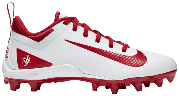 Alpha dunk deals 219