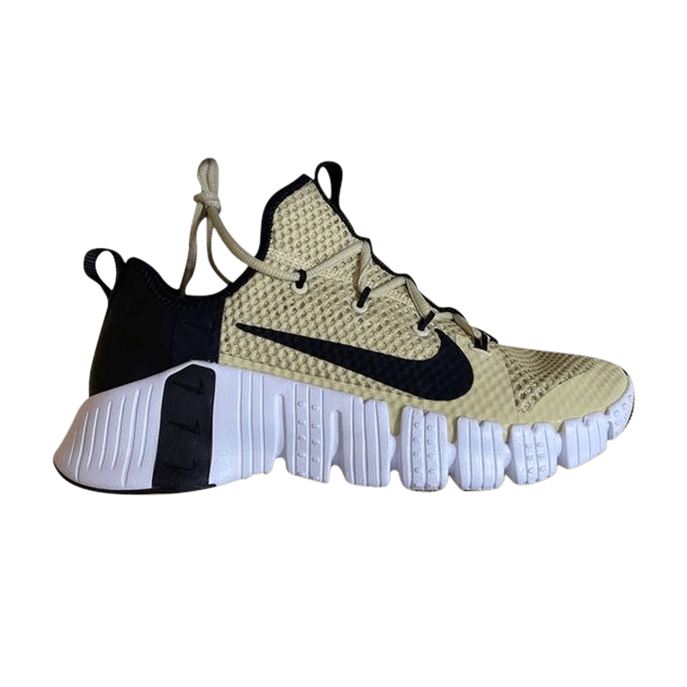 gold metcon 3