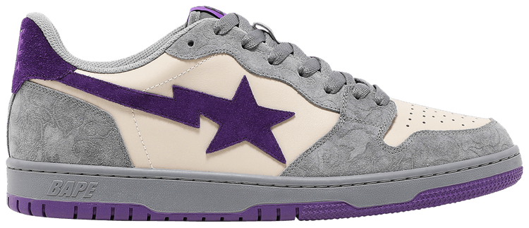 Buy Court Sta Sneakers | GOAT
