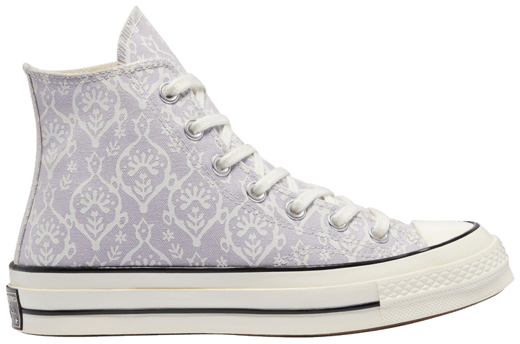 Converse 561286c discount