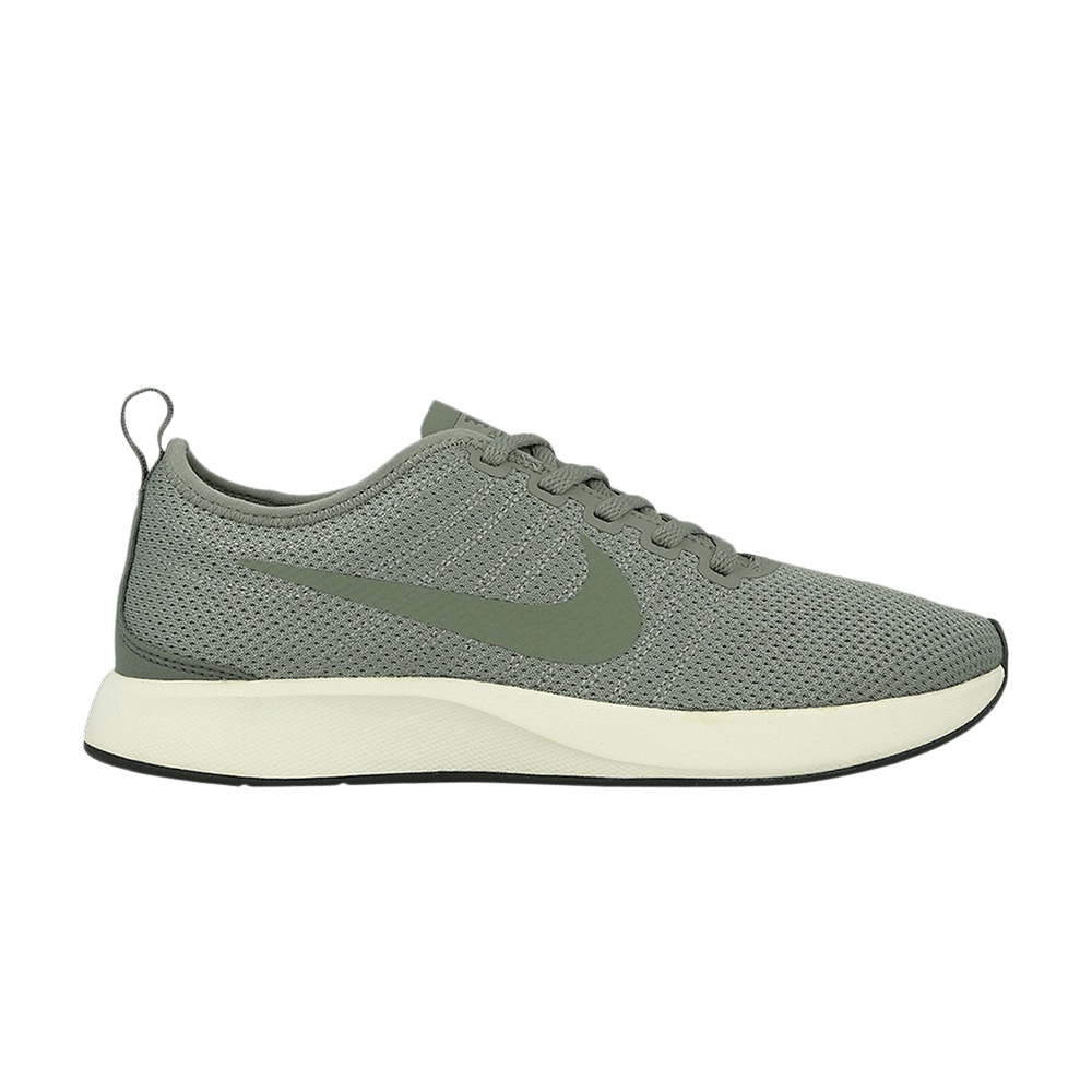 Buy W NIKE DUALTONE RACER for N/A 0.0 on KICKZ.com!