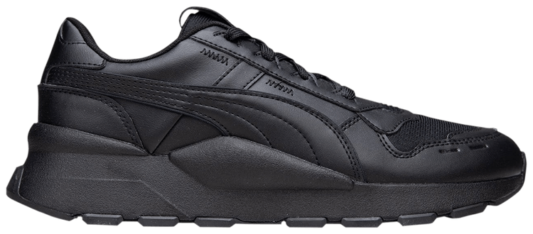 Puma RS 20 Black