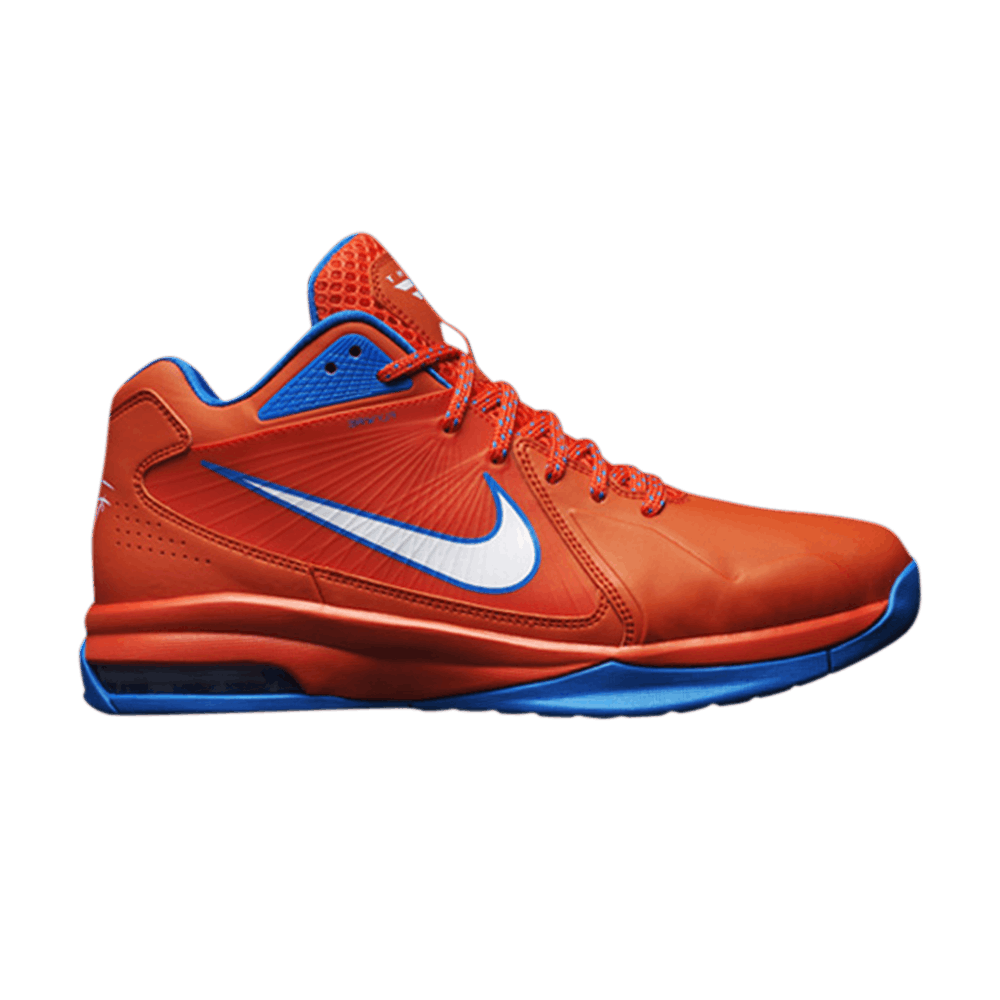 Nike air max flight 11 deals