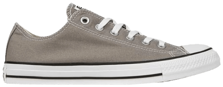 Converse Chuck Taylor All Star Low Malt