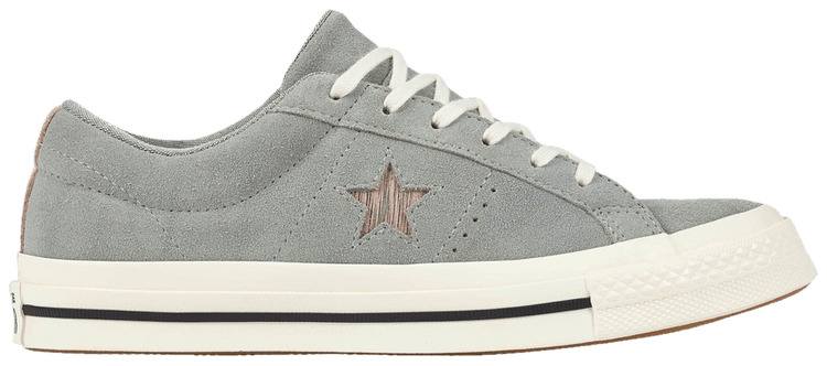 Mica green converse clearance