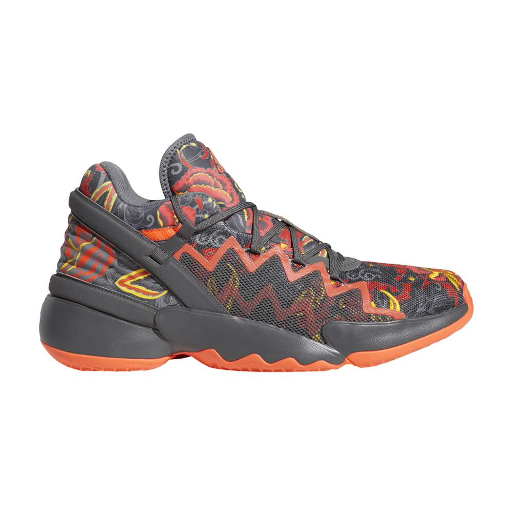 Nike 863730 stingin shop