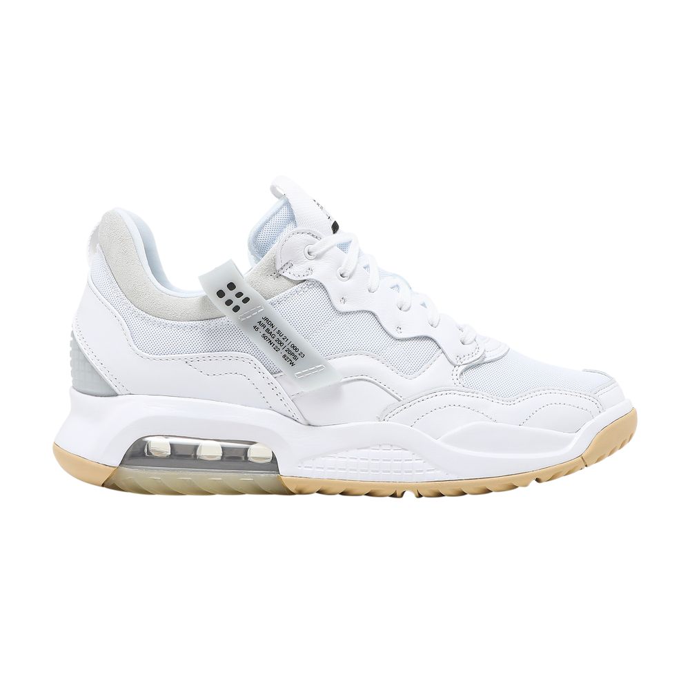 Jordan MA2 'White Sesame' | Men's Size 7.5