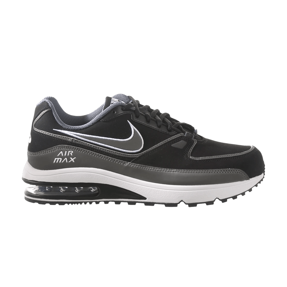 Nike air max renegade clearance