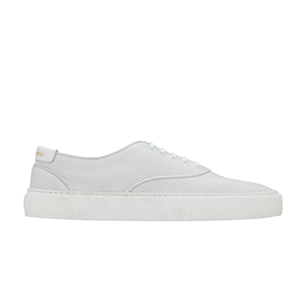 saint laurent venice sneakers