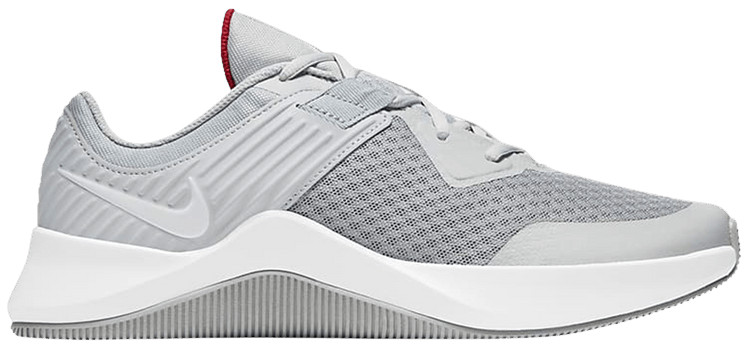 Nike MC Trainer Light Smoke Grey