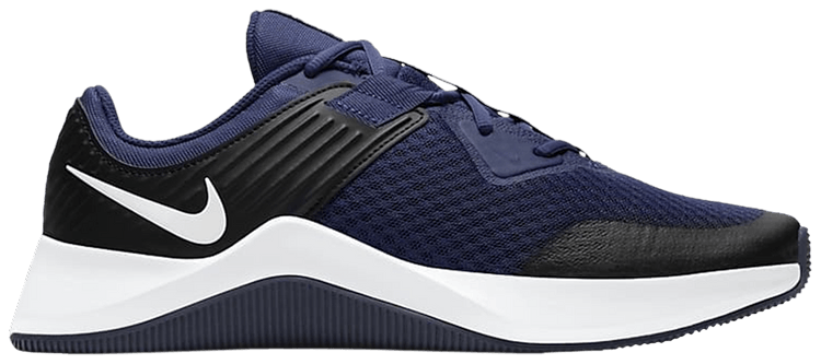 Nike MC Trainer Midnight Navy
