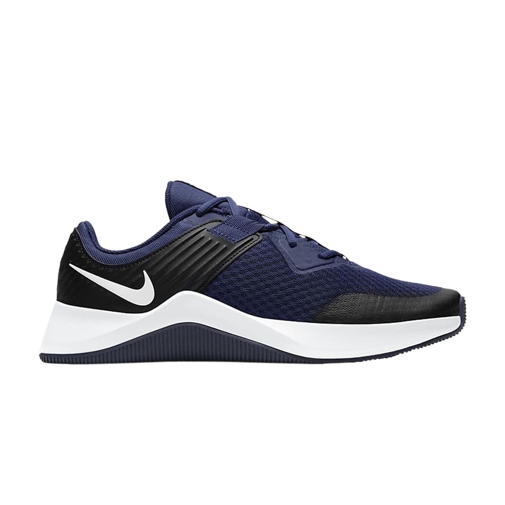 Nike MC Trainer 'Midnight Navy' | Blue | Men's Size 8.5 - CU3580-400