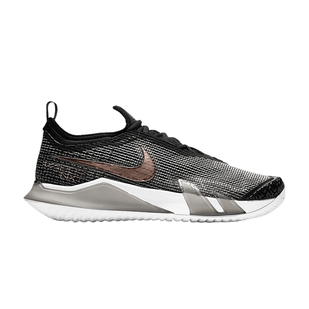Buy React Vapor Nxt Shoes: New Releases & Iconic Styles | GOAT