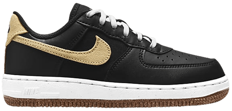 Nike Air Force 1 LV8 PS Pomegranate