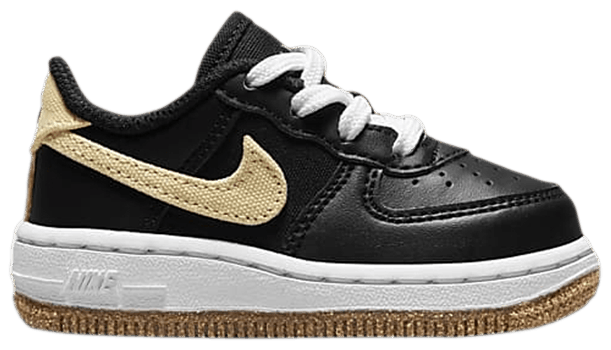 Nike Air Force 1 LV8 TD Pomegranate