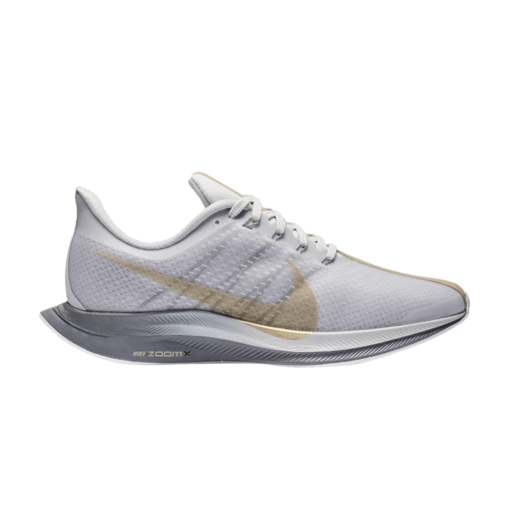 nike zoom pegasus turbo atmosphere grey