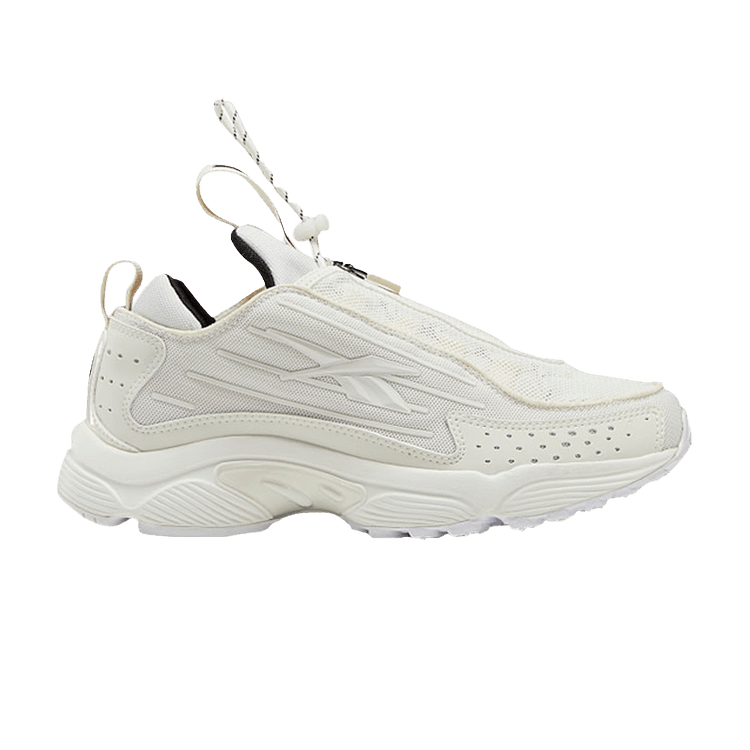 Reebok dmx 2200 2025