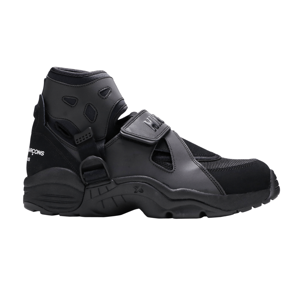 nike air carnivore for sale online