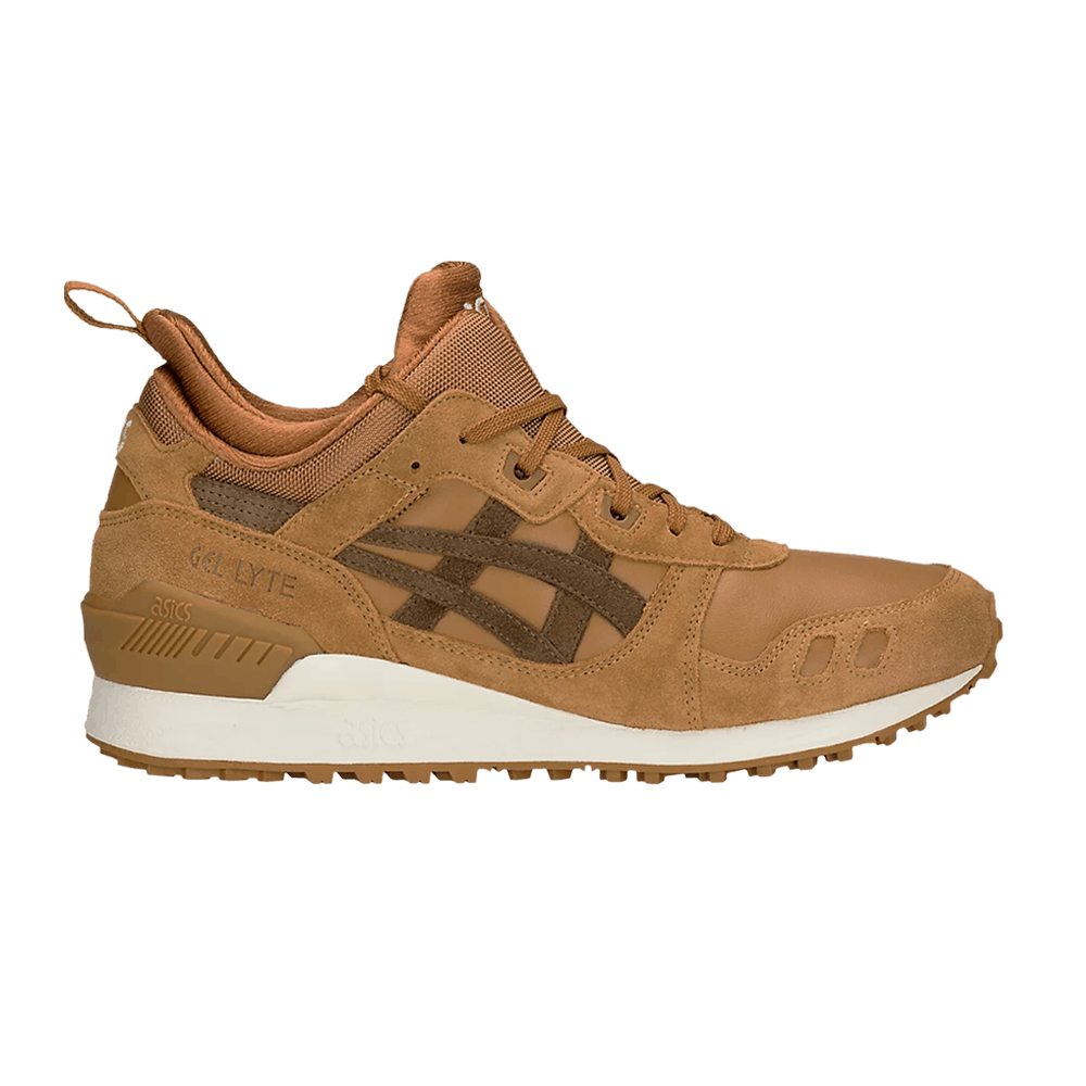 Asics gel-lyte mt 6b53 shop