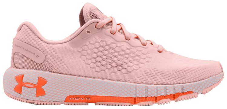 Under Armour Wmns HOVR Machina 2 Beta Tint