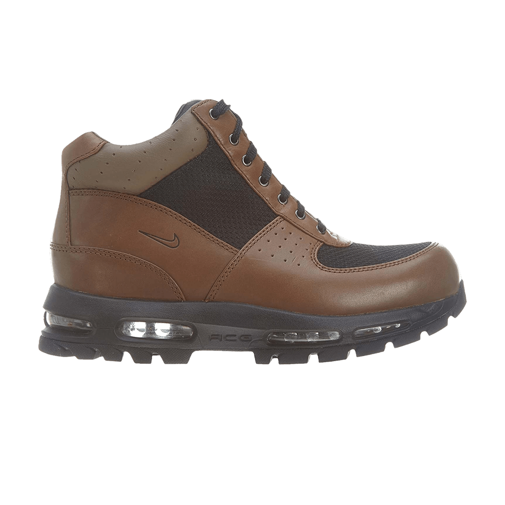 nike boots goadome 2