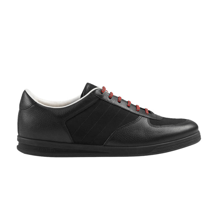 Gucci tennis shoes 1984 shop
