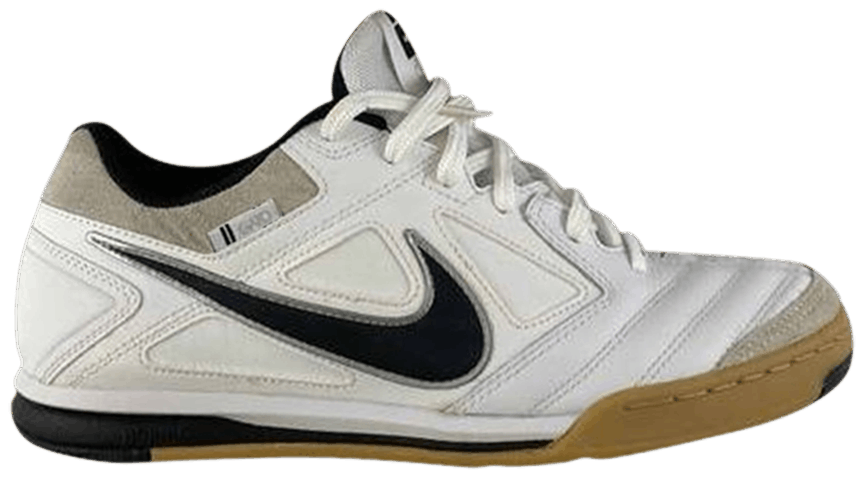 nike5 gato