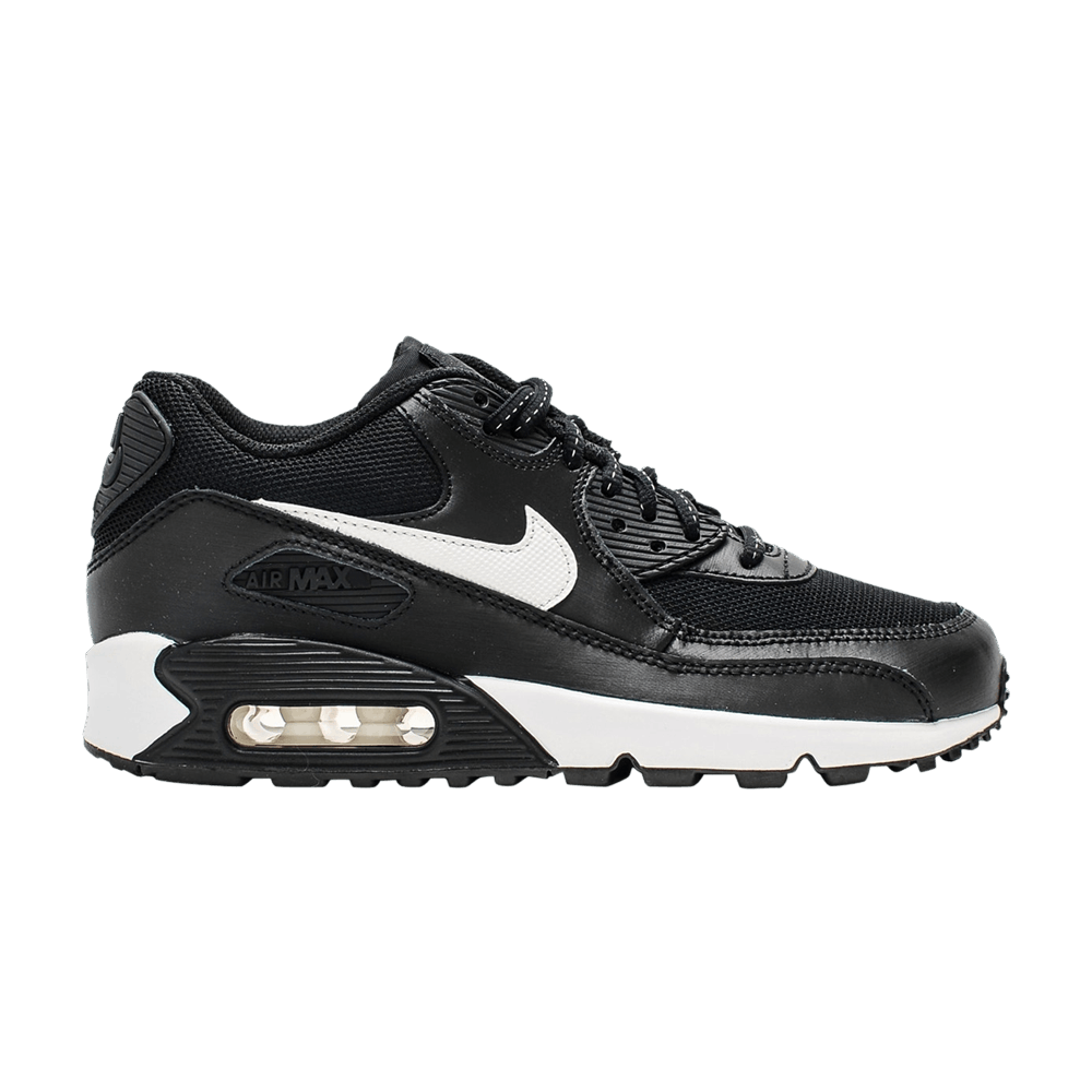 Nike air max 90 flash online