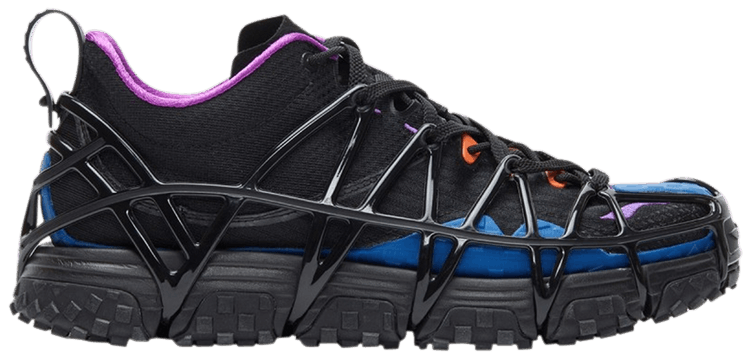 Ace family clearance goat shoes