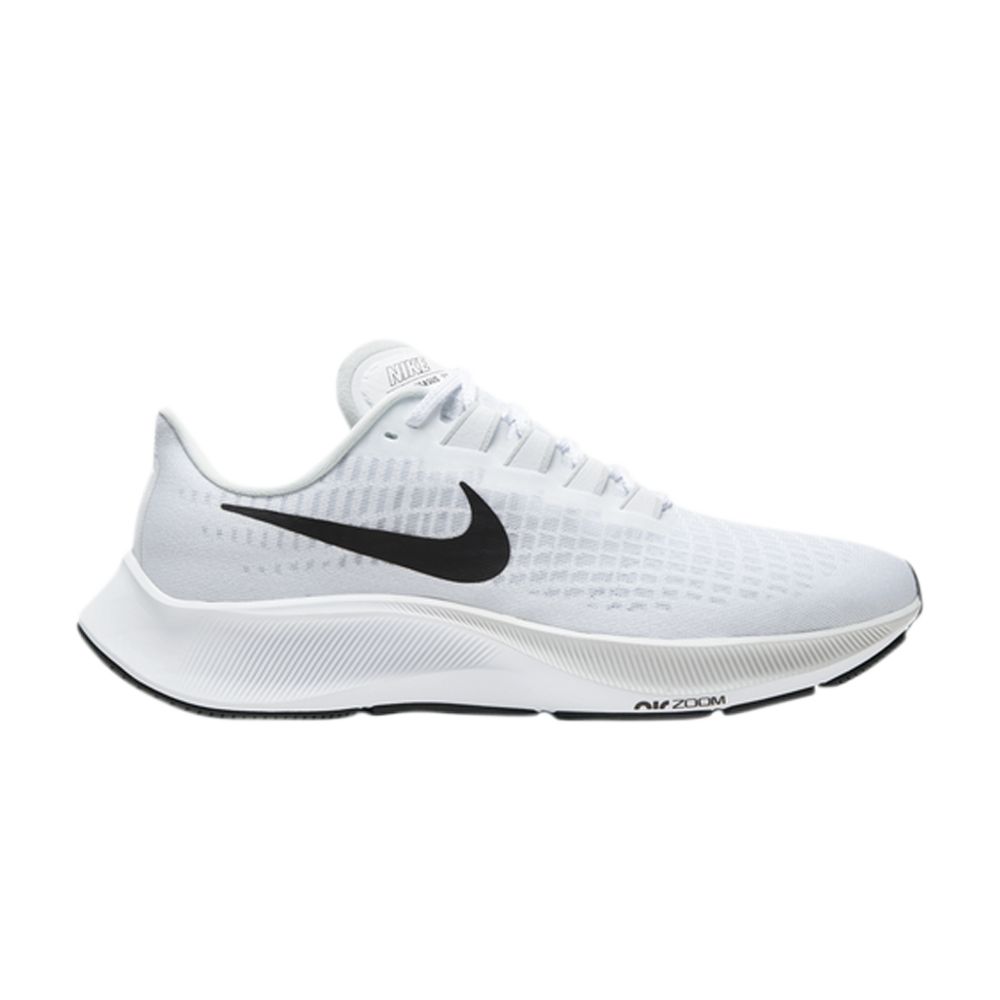 NIKE WMNS AIR ZOOM PEGASUS 37 TB 'PLATINUM TINT'