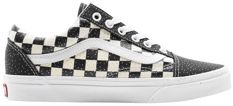 Vans Old Skool Confetti