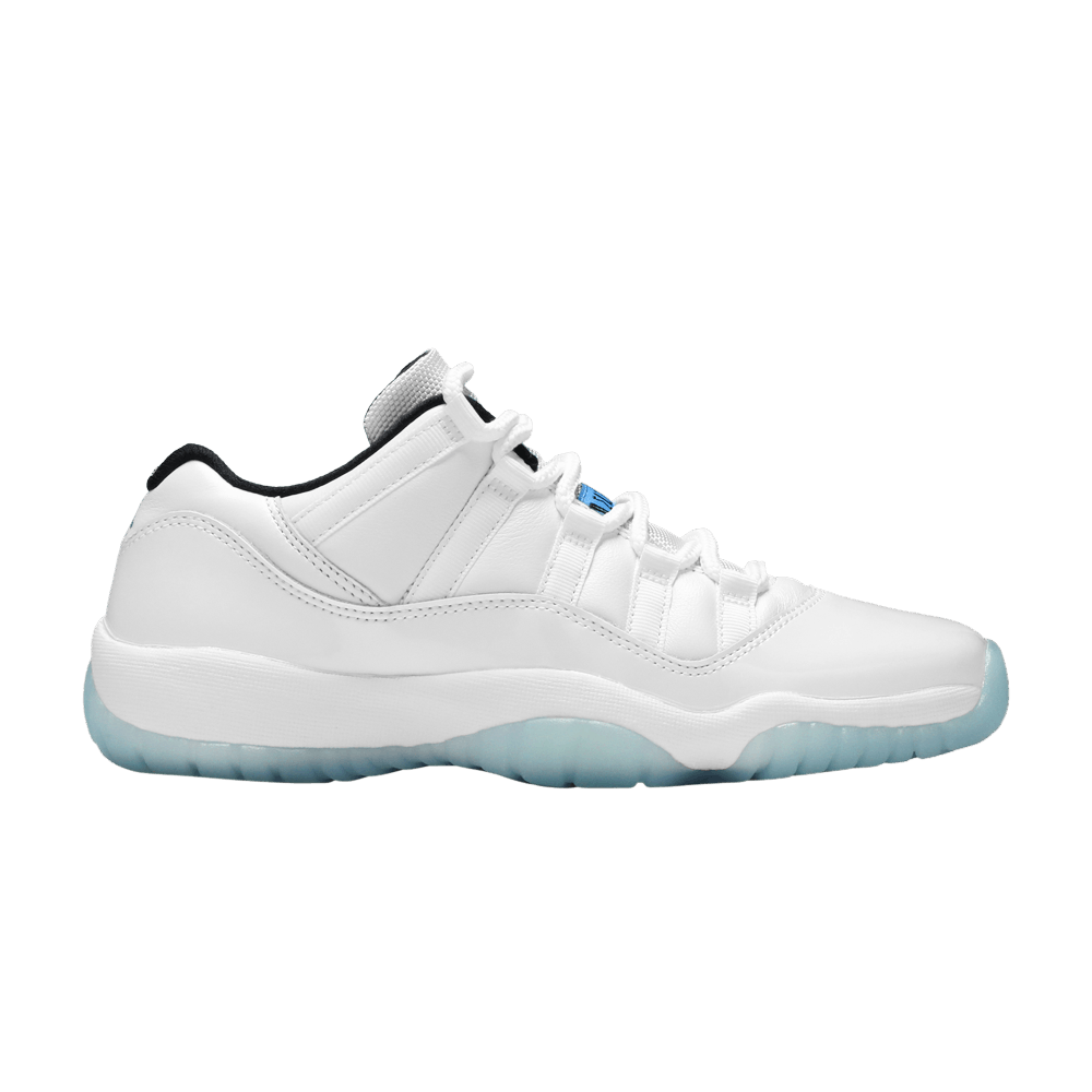 Buy Air Jordan 11 | GOAT