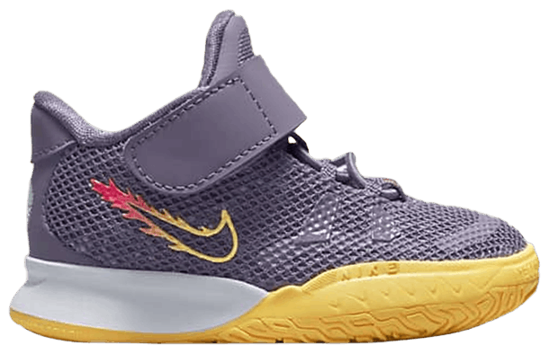 Nike Kyrie 7 TD Daybreak