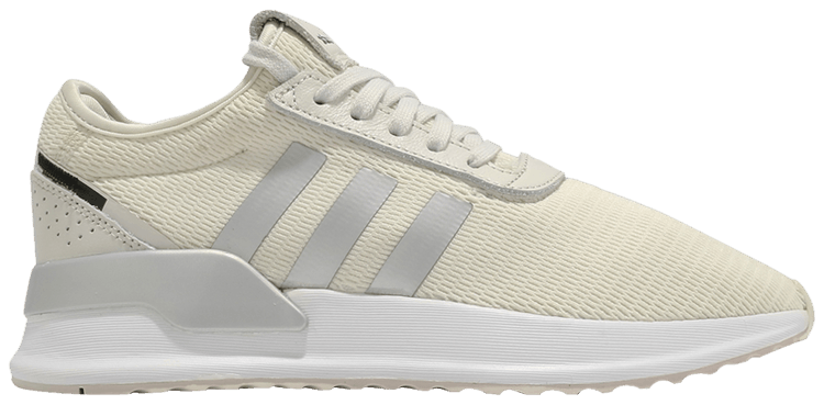 Adidas Wmns U Path X Orbit Grey