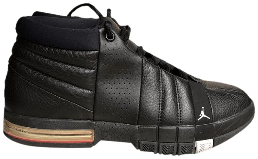 jordan jumpman team elite