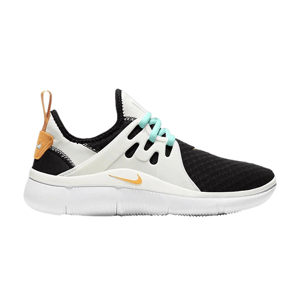 nike acalme womens running shoes