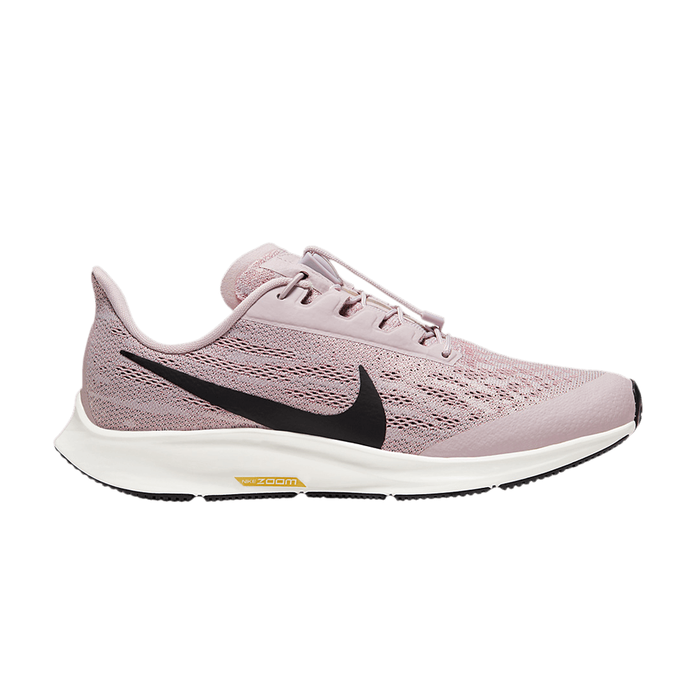 nike pegasus 36 violet