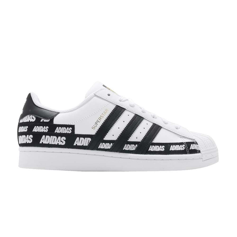 adidas superstar fx5558