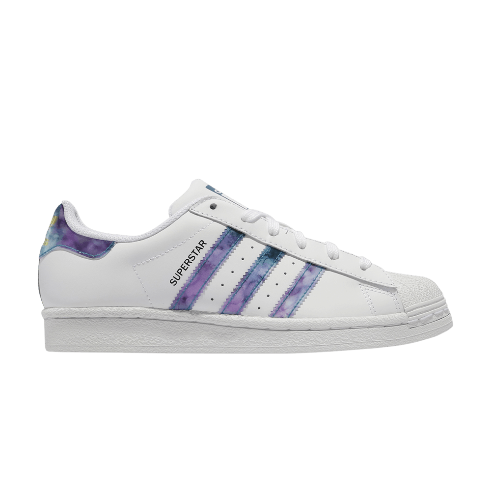 Adidas gz5217 clearance