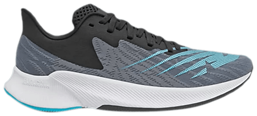 Buy FuelCell Prism 'Ocean Grey' MFCPZCG GOAT