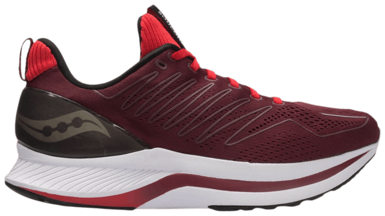 Saucony bricks top