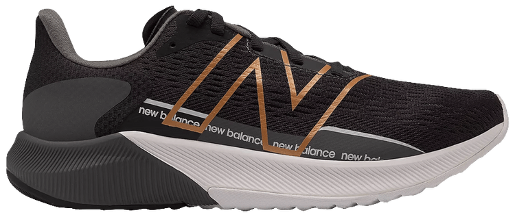 New Balance Wmns FuelCell Propel v2 Wide Phantom Castlerock