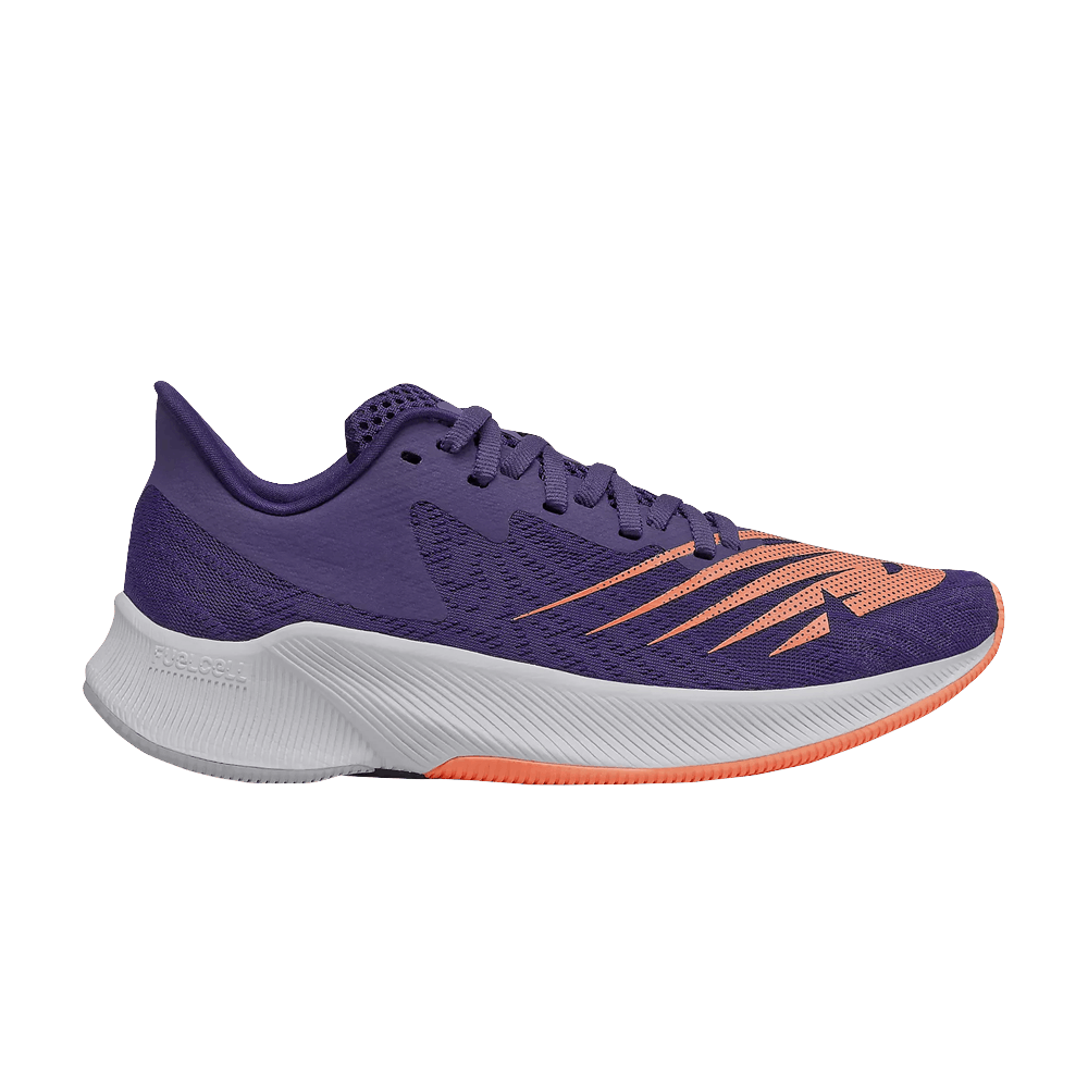 New balance 780 violet best sale