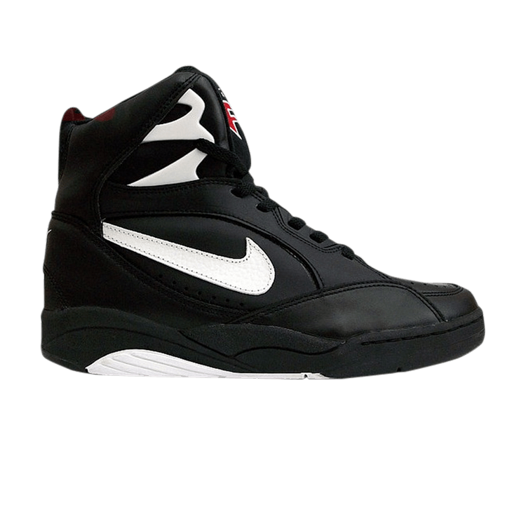 Sonic flight shoes store