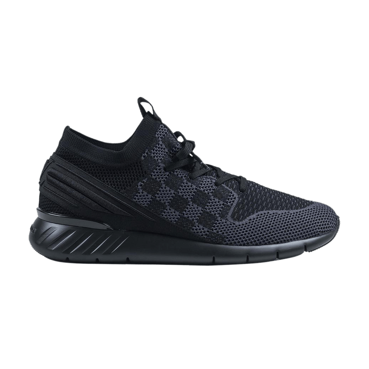 Louis vuitton fastlane sneaker for sale online